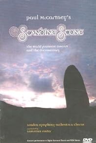 Primary photo for Standing Stone