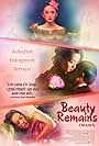 Beauty Remains (2005)