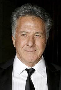 Primary photo for Dustin Hoffman