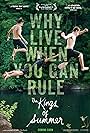 The Kings of Summer (2013)