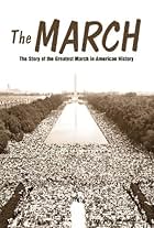 The March