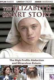 The Elizabeth Smart Story (2003)