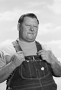 Primary photo for Junior Samples