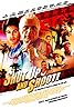 Shut Up and Shoot! (2006) Poster