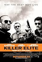 Killer Elite (2011)