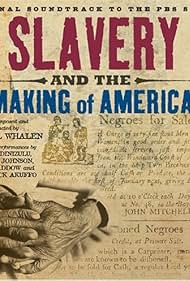 Slavery and the Making of America (2005)