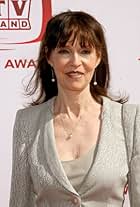 Barbara Feldon at an event for The 6th Annual TV Land Awards (2008)