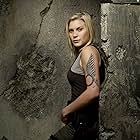 Katee Sackhoff