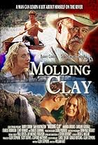 Molding Clay