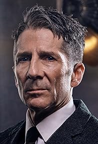 Primary photo for Leland Orser