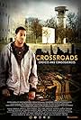 Crossroads: Choices and Consequences (2016)