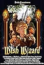 Wish Wizard (2014)