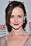 Alexis Bledel's primary photo