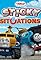 Thomas & Friends: Sticky Situations's primary photo