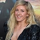 Ellie Goulding