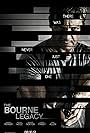 The Bourne Legacy