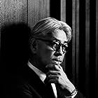 Ryuichi Sakamoto