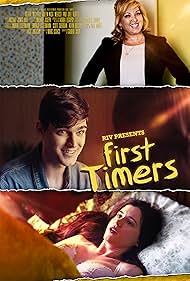 First Timers (2019)