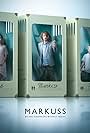 Markuss (2019)