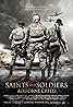 Saints and Soldiers: Airborne Creed (2012) Poster