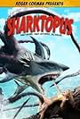 Sharktopus (2010)