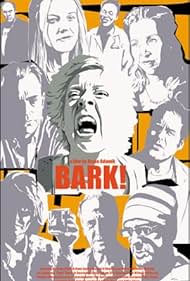 Bark! (2002)