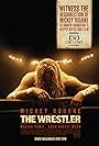 The Wrestler