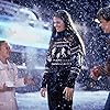 Thora Birch, Ethan Embry, and Amy Oberer in All I Want for Christmas (1991)