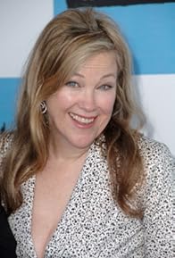 Primary photo for Catherine O'Hara