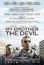 My Brother the Devil (2012)