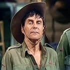 Melvyn Hayes