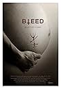 Bleed (2016)