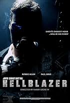 Hellblazer