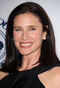 Primary photo for Mimi Rogers