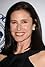 Mimi Rogers's primary photo