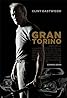 Gran Torino (2008) Poster