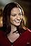 Chyler Leigh's primary photo