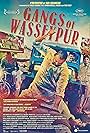 Gangs of Wasseypur (2012)