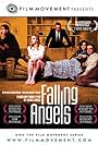 Falling Angels (2003)