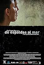 De espaldas al mar (2009)