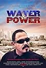 Water & Power (2013)