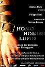 Homo homini lupus (2006)