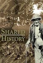 Shared History (2006)