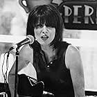 Chrissie Hynde