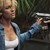 Kelly Carlson in The Marine (2006)