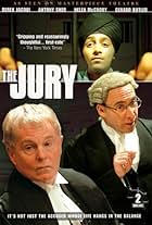 The Jury