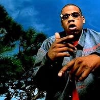 Primary photo for Jay-Z: I Just Wanna Love U (Give It 2 Me)