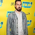 Ti West