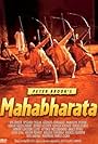 Peter Brook's the Mahabharata (1989)