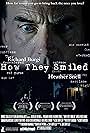 How They Smiled (2011)